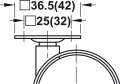 dimd-00737184.jpg