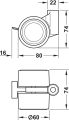 dimd-00749889.jpg