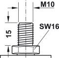 mont-00747758.jpg