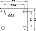 dimd-00726770.jpg