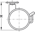 dimd-00741266.jpg