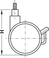 dimd-00746073.jpg