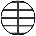 ppic-04495940.jpg