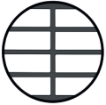ppic-04495941.jpg