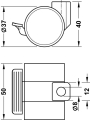 dimd-04519298.jpg