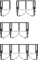 wooden-pivot-sliding-doors-hawa-concepta-25-30-50-set_x01465188_0.jpg