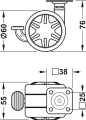 dimd-00764149.jpg