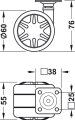 dimd-00761386.jpg