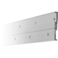 DV005-ppic_Solido_Paneelaufhaenger_Small_0.jpg