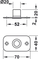 dimd-04774862.jpg