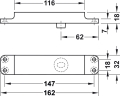 dimd-04774864.jpg