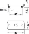 dimd-04774865.jpg