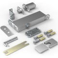 DV005-ppic_Argenta_Pivotica_Pro_150_FM_mattchrom_Set_102204819_0.jpg