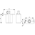 DV005-skiz_Argenta_Tuerband_Pivotica_Pro_150kg_Tuer_oben_0.jpg