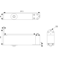 DV005-skiz_Argenta_Tuerband_Pivotica_Pro_150kg_unterster_Teil_Tuer_Winkelposition_0.jpg