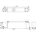 DV005-skiz_Argenta_Tuerband_Pivotica_Pro_150kg_unterer_Teil_Tuer_Zentrale_oder_dezentrale_Position_0.jpg