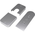 DV005-ppic_Argenta_Tuerband_Pivotica_Pro_FM_Abdeckkappen_202828_0.jpg