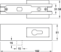 dimd-04194584.jpg