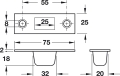 dimd-04198008.jpg