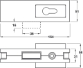 dimd-04202890.jpg