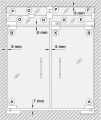 illu-04642253.jpg