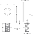 dimd-04194828.jpg