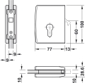 dimd-04189785.jpg