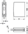 dimd-04190548.jpg