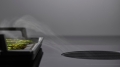 FB_fp_04_CID834DTB4_53_induction-integrated-ventilation-perfect-results-feature-5714_glo_2400.jpg