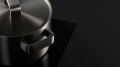 FB_fp_04_CID834DTB4_53_induction-integrated-ventilation-perfect-results-feature-5737_glo_2400.jpg