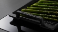 FB_fp_04_CID834DTB4_53_induction-integrated-ventilation-perfect-results-feature-5621_glo_2400.jpg