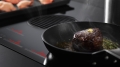 FB-fp-04-CID834DTB4-53-induction-integrated-ventilation-perfect-results-feature-5496-glo-240b0.jpg