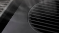 FB_fp_04_CID834DTB4_53_induction-integrated-ventilation-perfect-results-feature-5705_glob_2400.jpg