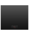 fp-04-CI604DTTB1-10-mug-glo-dp-00.png