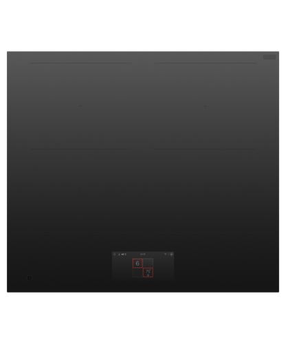 fp-04-CI604DTTB1-10-mug-glo-dp-00.png
