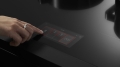 fp-04-CI604DTTB1-00-feature-centralised-touchscreen-control-hand-0123-16x9-glo-2400-00.jpg