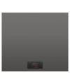 fp-04-CI604DTTG1-10-mug-glo-dp-00.png