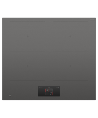 fp-04-CI604DTTG1-10-mug-glo-dp-00.png