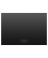 fp-04-CI764DTTB1-10-mug-glo-dp-00.png