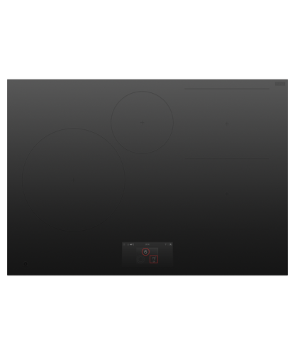 fp-04-CI764DTTB1-10-mug-glo-dp-00.png