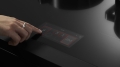 fp-04-CI764DTTB1-00-feature-centralised-touchscreen-control-hand-0123-16x9-glo-2400-00.jpg