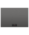 fp-04-CI764DTTG1-10-mug-glo-dp-00.png