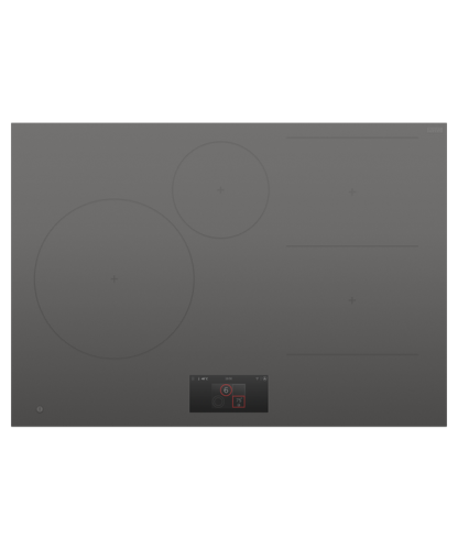 fp-04-CI764DTTG1-10-mug-glo-dp-00.png