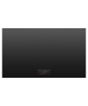 fp-04-CI905DTTB1-10-mug-glo-dp-00.png