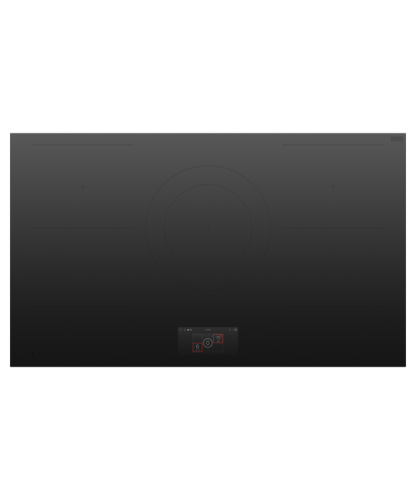 fp-04-CI905DTTB1-10-mug-glo-dp-00.png