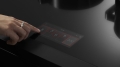 fp-04-CI905DTTB1-00-feature-centralised-touchscreen-control-hand-0123-16x9-glo-2400-020.jpg