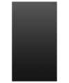 fp-04-CI302DB1-10-mug-glo-dp-00.png