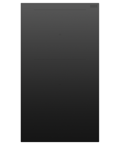 fp-04-CI302DB1-10-mug-glo-dp-00.png