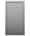 fp-04-CIT302DX1-10-mug-glo-dp-00.png