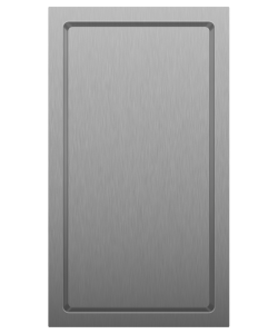 Płyta indukcyjna 30cm Seria 11 - 2 pola, SmartZone, Teppanyaki, Stal nierdzewna FISHER&PAYKEL CIT302DX1